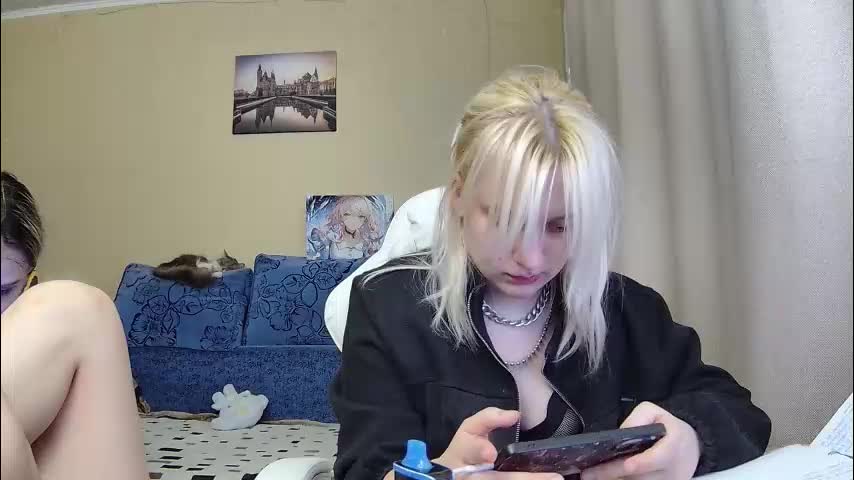 dirty_kiss69 Adult Chat March 20, 2026