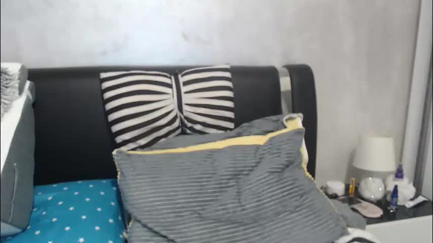 hotsabrine Adult Chat March 20, 2026