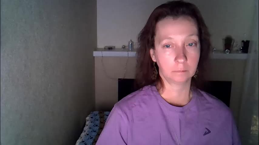 madaamtang Adult Chat March 20, 2026