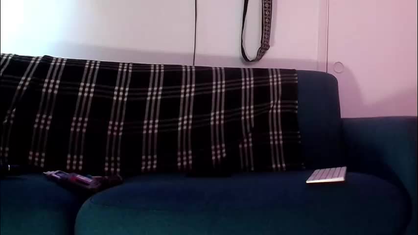 flanneldong Adult Chat March 20, 2026