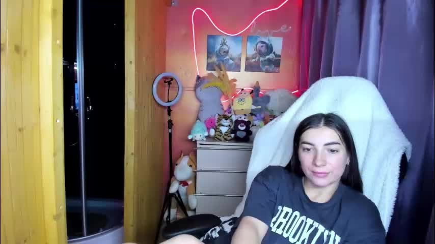 miss_tasy Adult Chat March 20, 2026