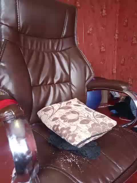 _888_SexyNaturalka_776_ Adult Chat March 20, 2026