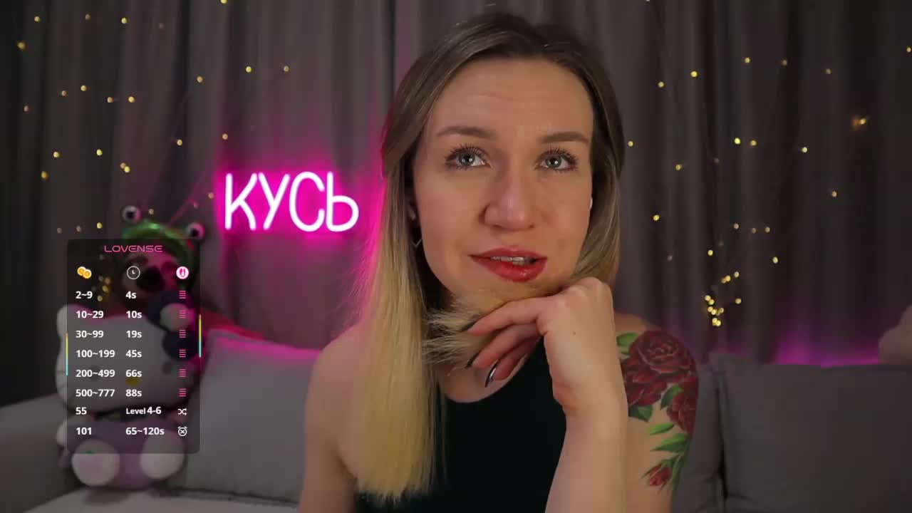 Rita_ Adult Chat March 20, 2026