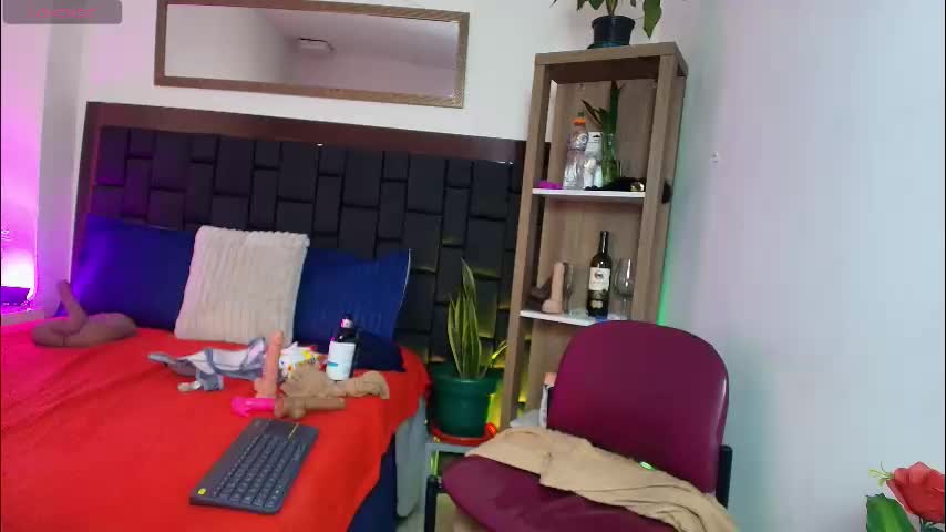 elenna_boobs_ Adult Chat March 20, 2026