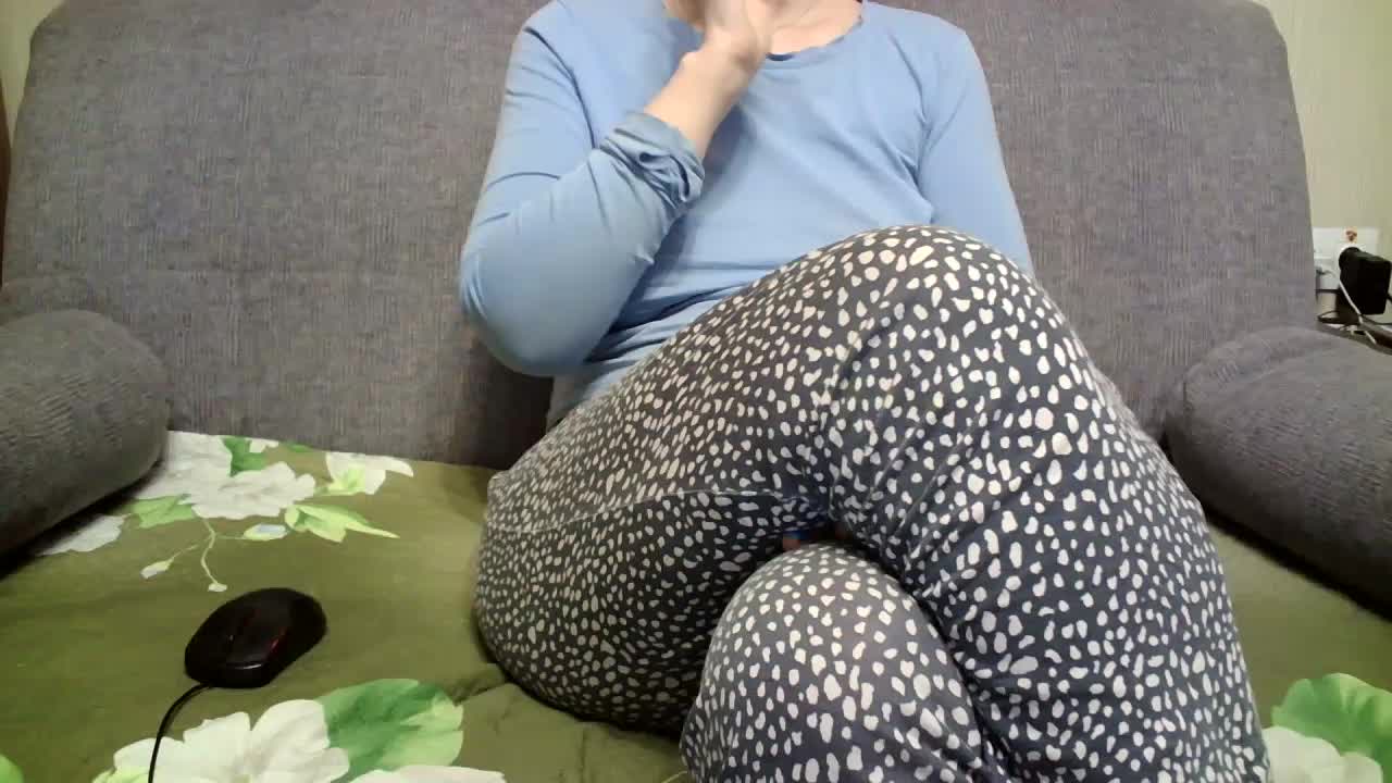 Arsinoe Adult Chat March 20, 2026