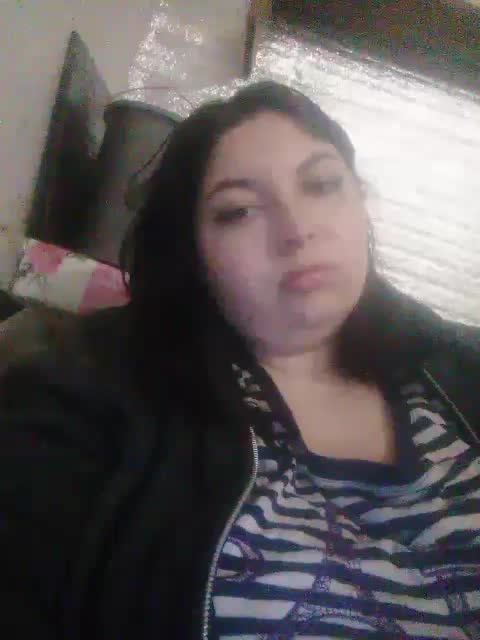 ZaraZaZa- Adult Chat March 20, 2026