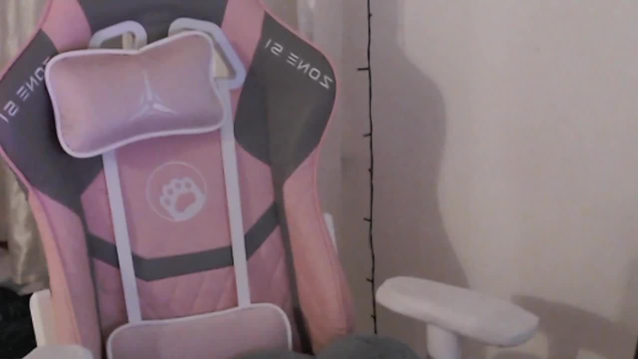 VanillaExplode Adult Chat March 20, 2026