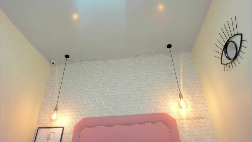 taylormeller Adult Chat March 20, 2026