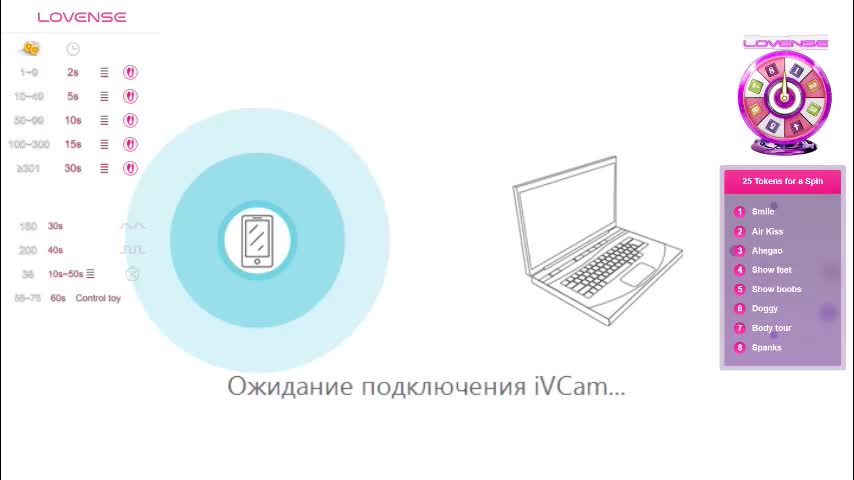 katherine__ross Adult Chat March 20, 2026