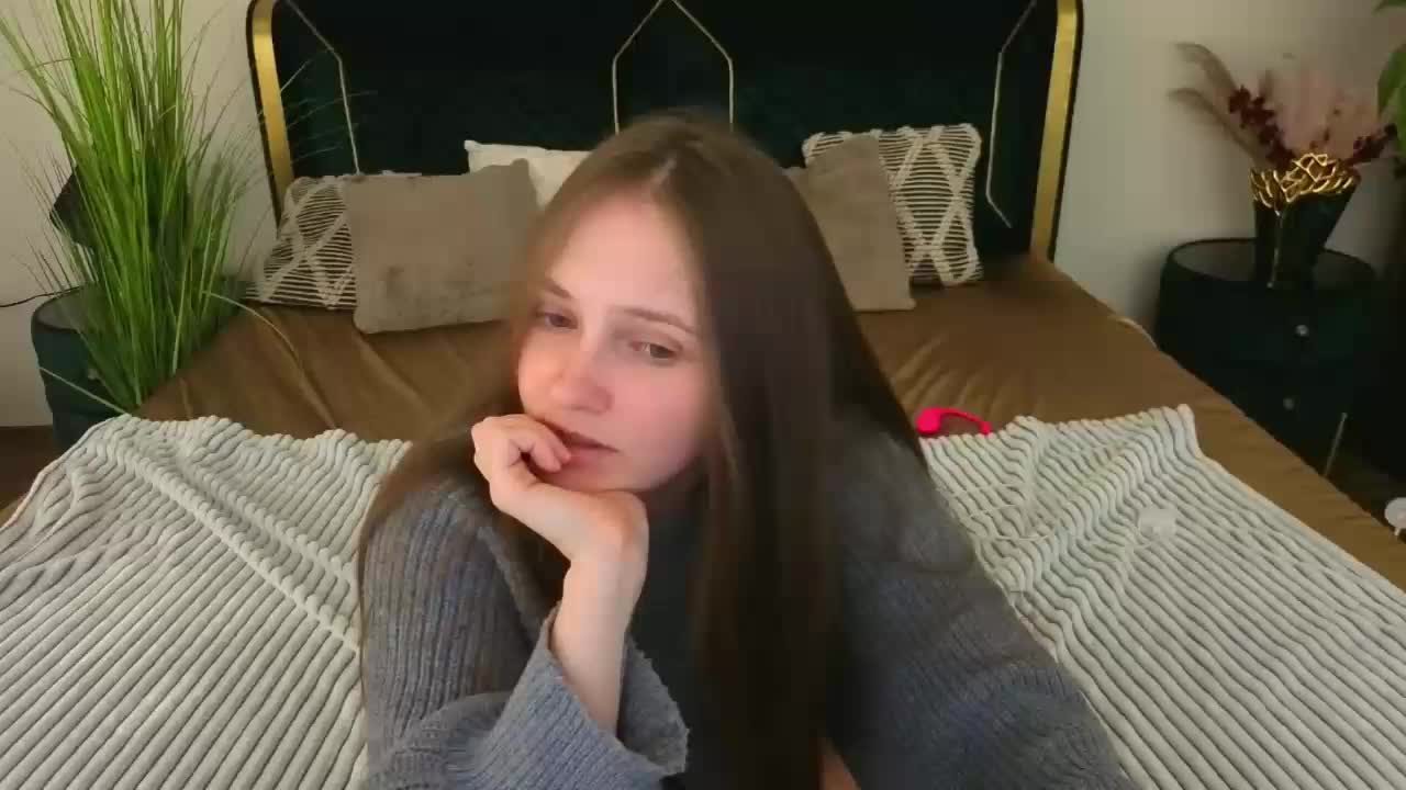 PamelaXXs Adult Chat March 20, 2026