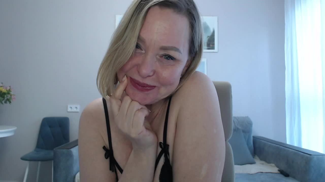 ILUBOVE Adult Chat March 20, 2026