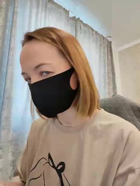 Viktoriya24 Adult Chat March 20, 2026