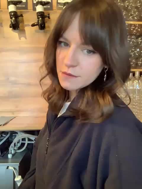 Yummypopka Adult Chat March 20, 2026