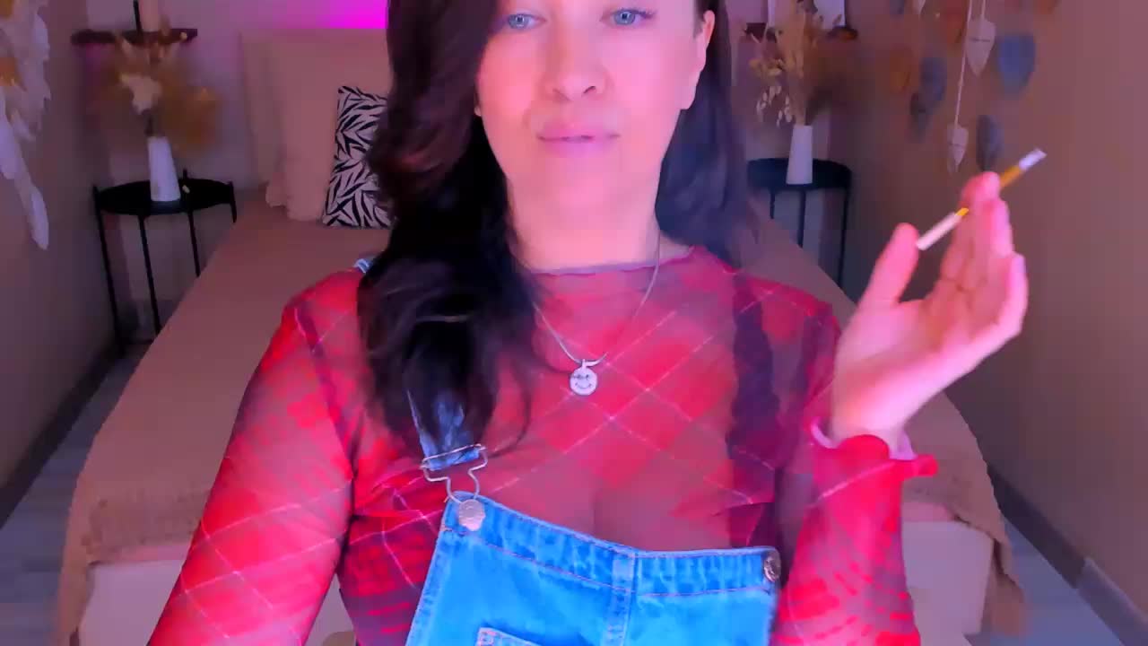 AnaMills Adult Chat March 20, 2026