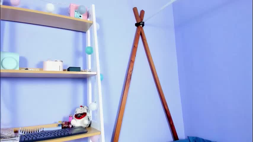 frank_sasha Adult Chat March 20, 2026