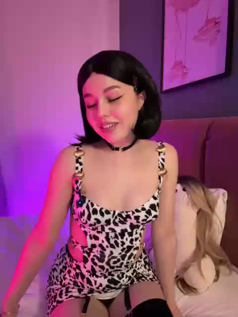 Businka13 Adult Chat March 20, 2026