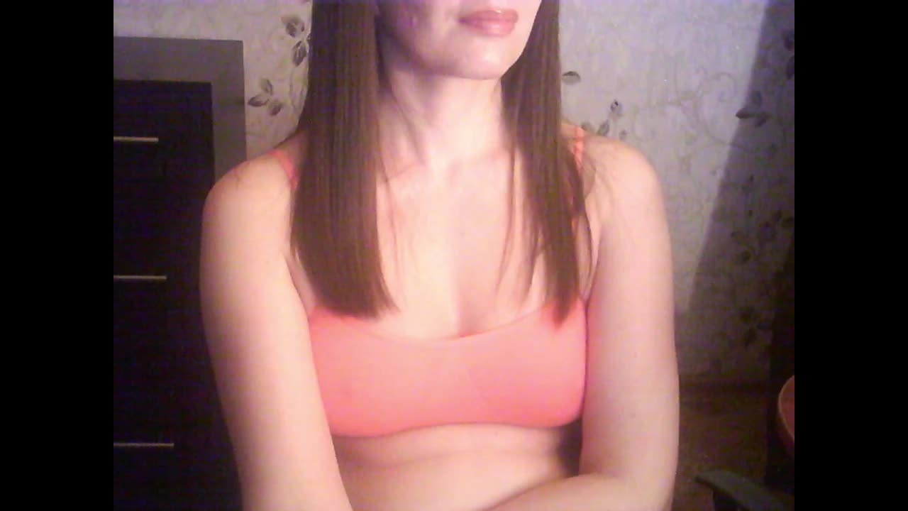 _xMashax_ Adult Chat March 20, 2026