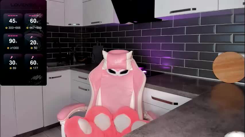 emmavictori Adult Chat March 20, 2026