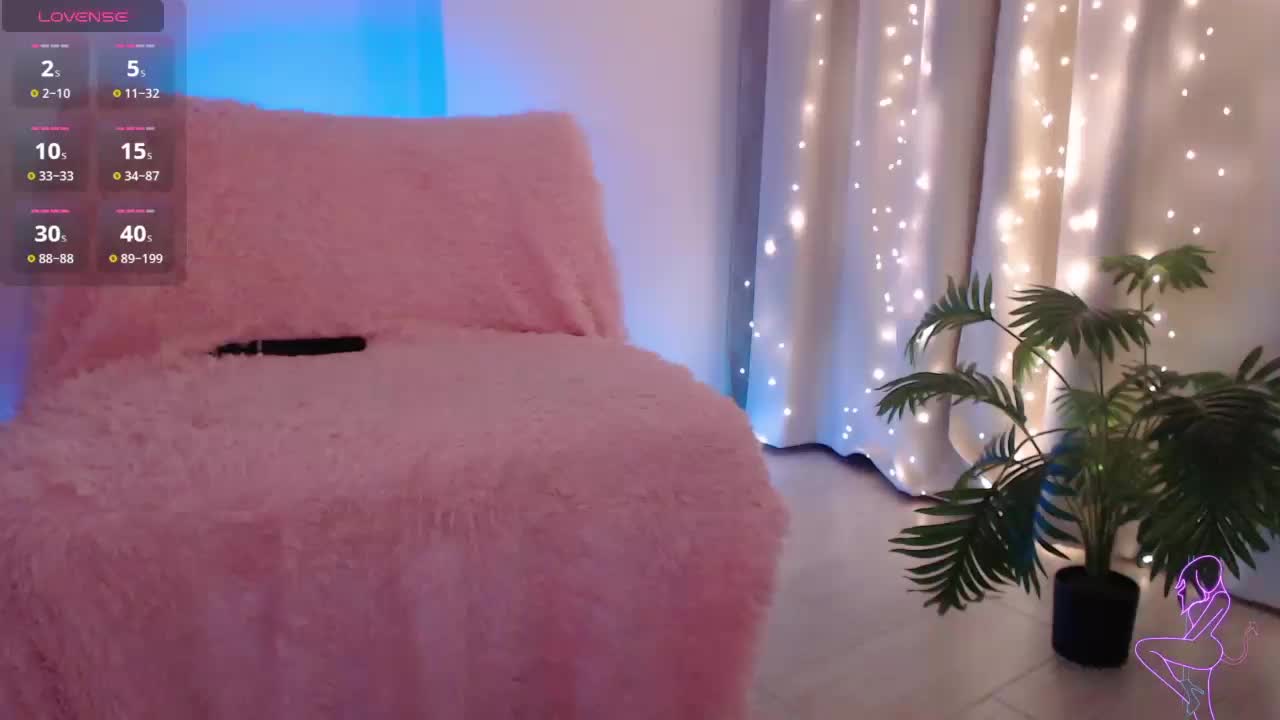 Zeeeme Adult Chat March 20, 2026