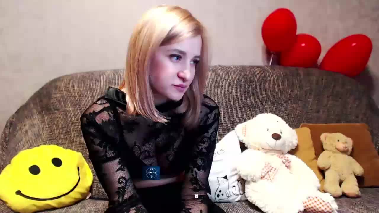 Ale4kaxx Adult Chat March 20, 2026