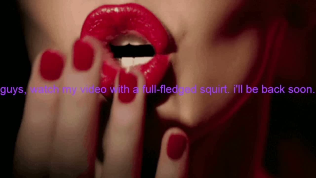 Fantasyca Adult Chat March 20, 2026