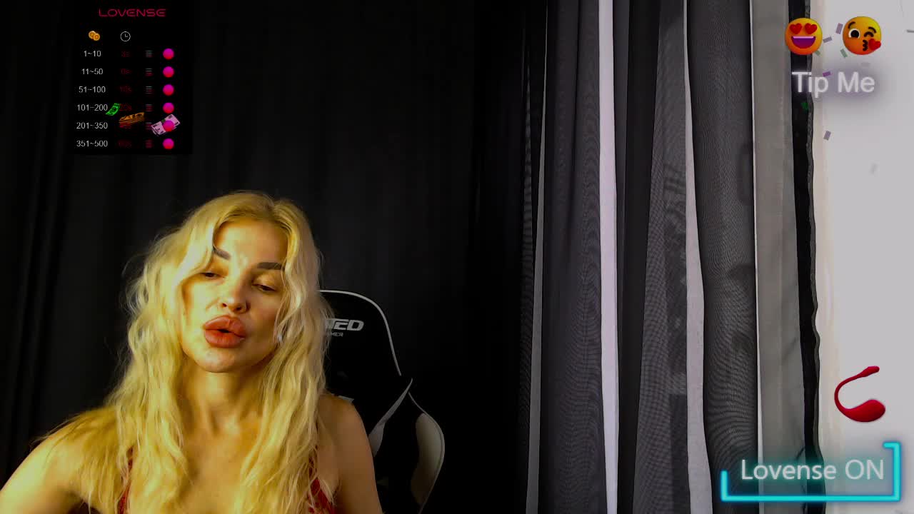 Margo77-1 Adult Chat March 20, 2026