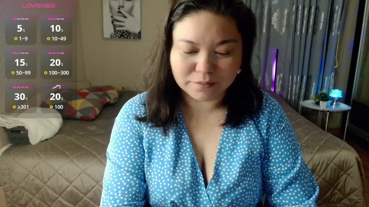 supersex-96 Adult Chat March 20, 2026