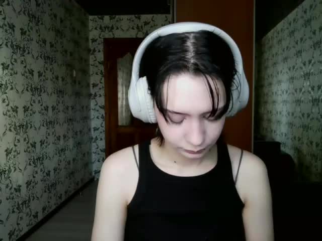 TereasaPorteus Adult Chat March 20, 2026