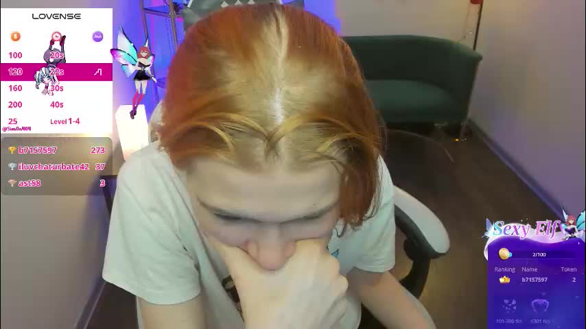 ula_korso Adult Chat March 20, 2026