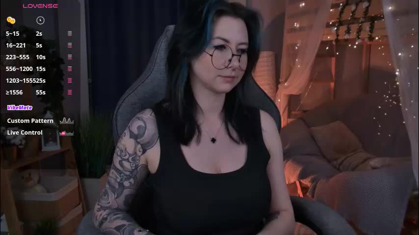 wesleegray Adult Chat March 20, 2026
