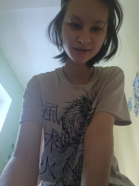 jillari Adult Chat March 20, 2026