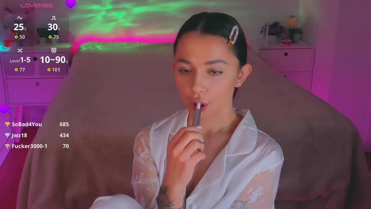 Myshastik Adult Chat March 20, 2026