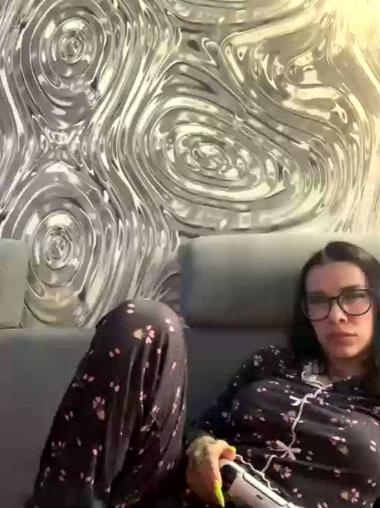 deva_maria Adult Chat March 20, 2026