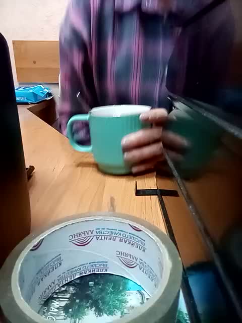 Molii-Molii35 Adult Chat March 20, 2026