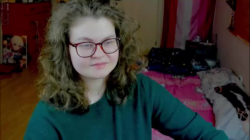 sashy_way Adult Chat March 20, 2026