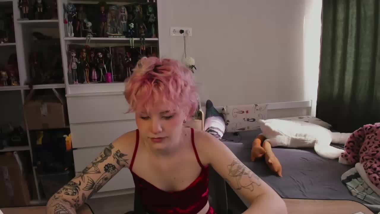 Cool-Love Adult Chat March 20, 2026