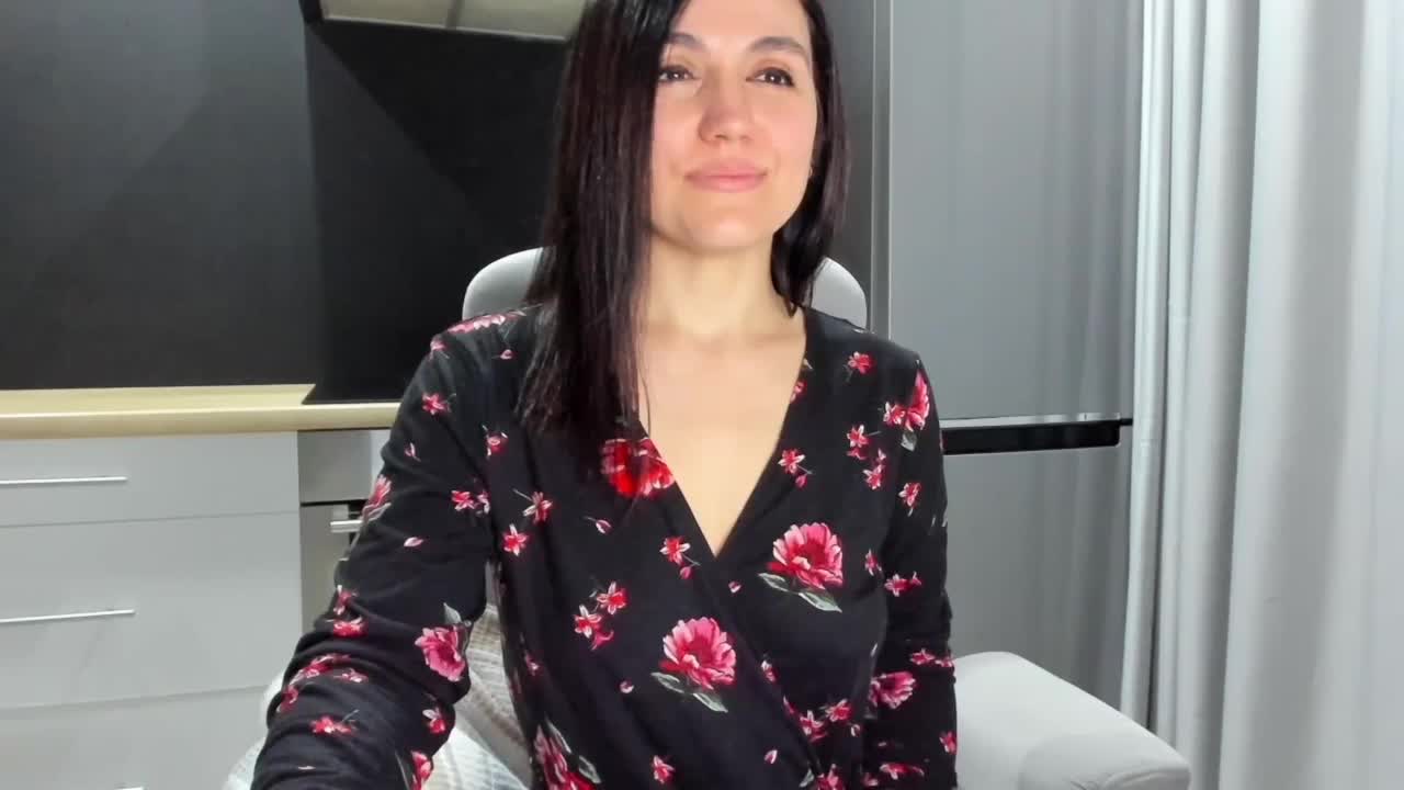 DixiLifee Adult Chat March 20, 2026