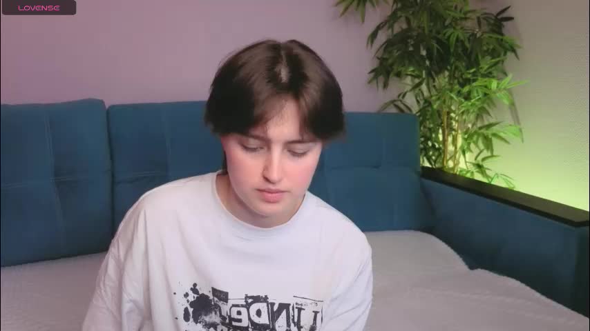 nanami_v02 Adult Chat March 20, 2026