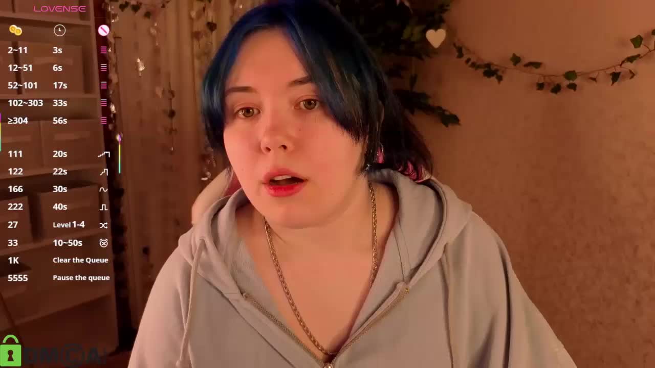 Darsi-Dars Adult Chat March 20, 2026