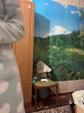 Milana22a Adult Chat March 20, 2026