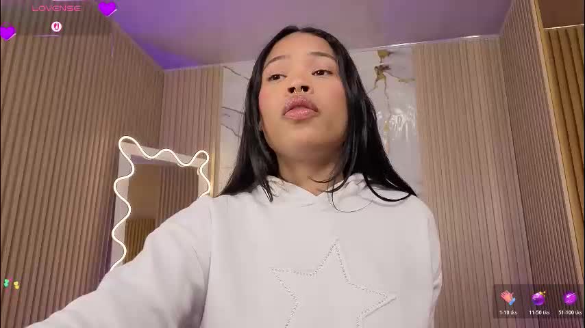 penelope_tay Adult Chat March 20, 2026