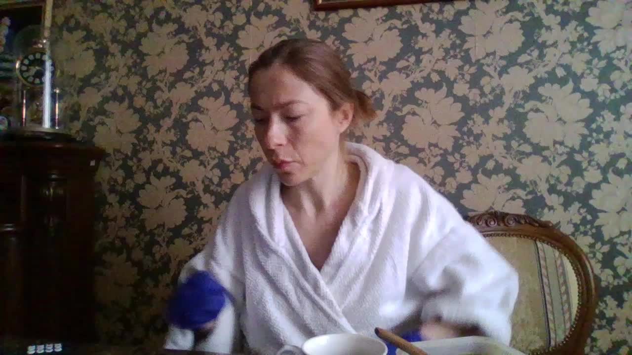 Smalldickshater Adult Chat March 20, 2026