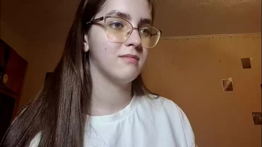 elmeraurora Adult Chat March 20, 2026