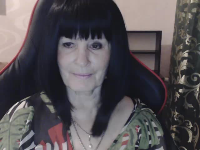 KatarinaGloss Adult Chat March 20, 2026