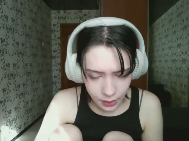 TereasaPorteus Adult Chat March 20, 2026