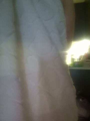 Kira183 Adult Chat March 20, 2026