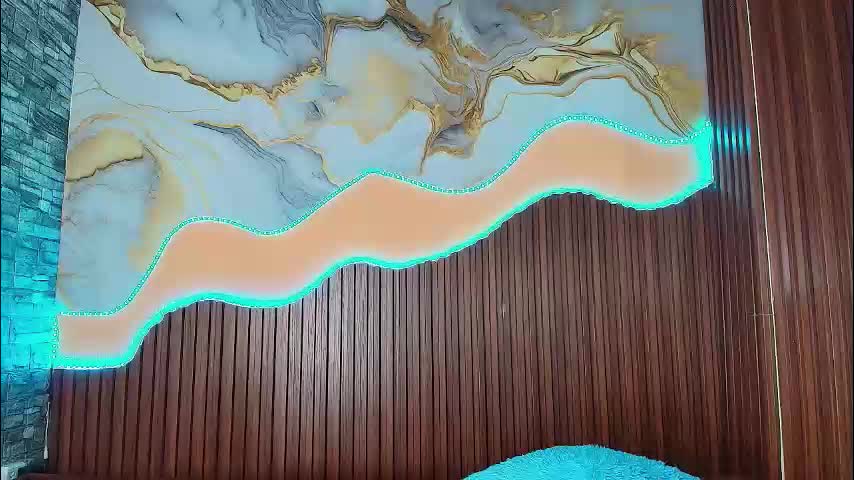 mariilulp303av Adult Chat March 20, 2026