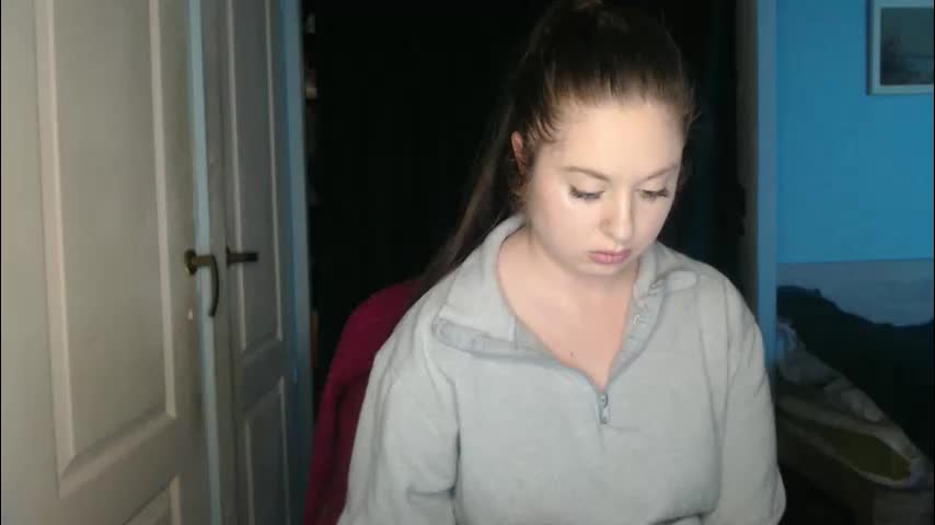 theblackdiamond194588 Adult Chat March 20, 2026