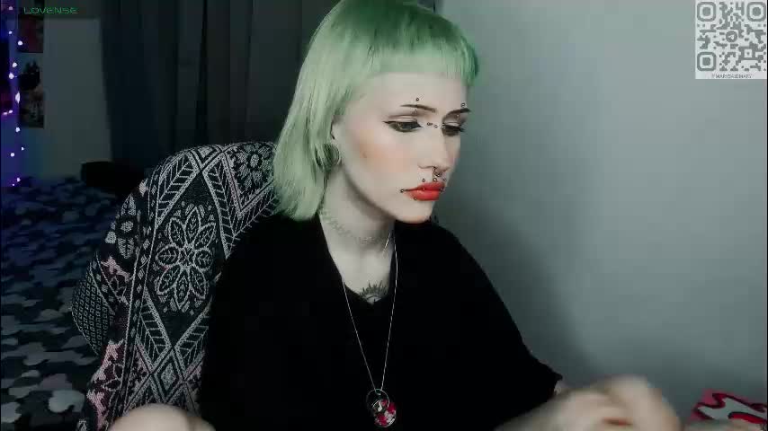 say_mary Adult Chat March 20, 2026