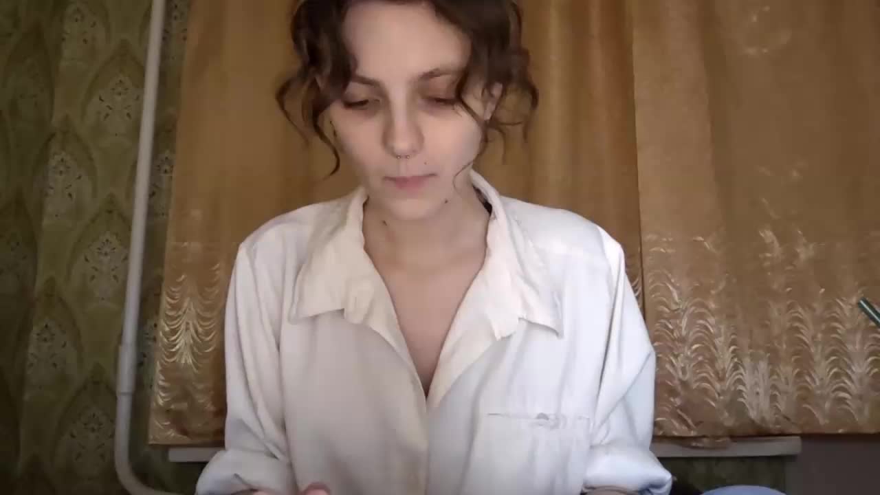 RinaRina Adult Chat March 20, 2026